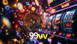 A Emoção da Loteria na 99vv: Uma Chance de Mudança de Vida