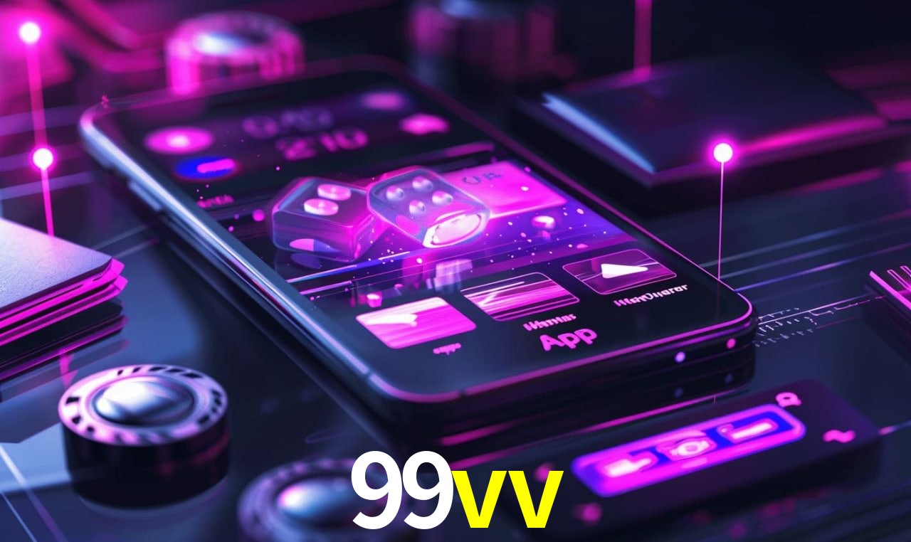 Sports Statistics 99vv