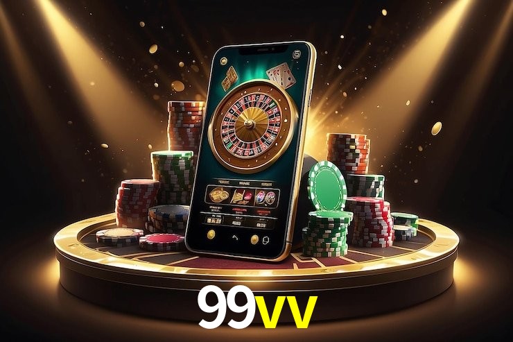 Cadastro Rápido 99vv