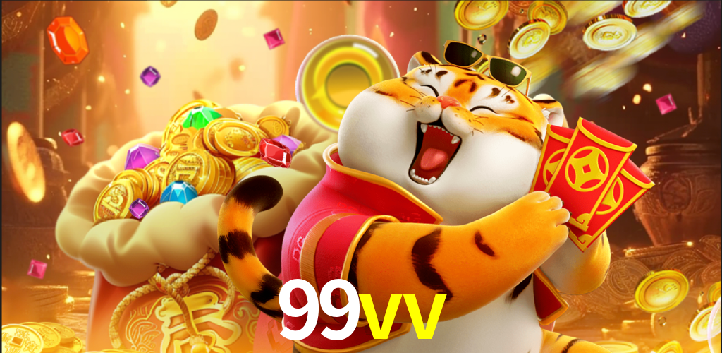 99vv.com