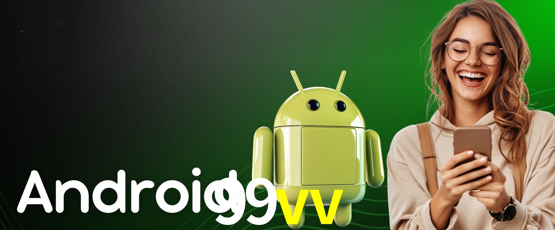 Weekend Specials 99vv