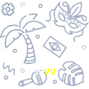 Inovações de Jogos na 99vv: O Futuro das Experiências Interativas