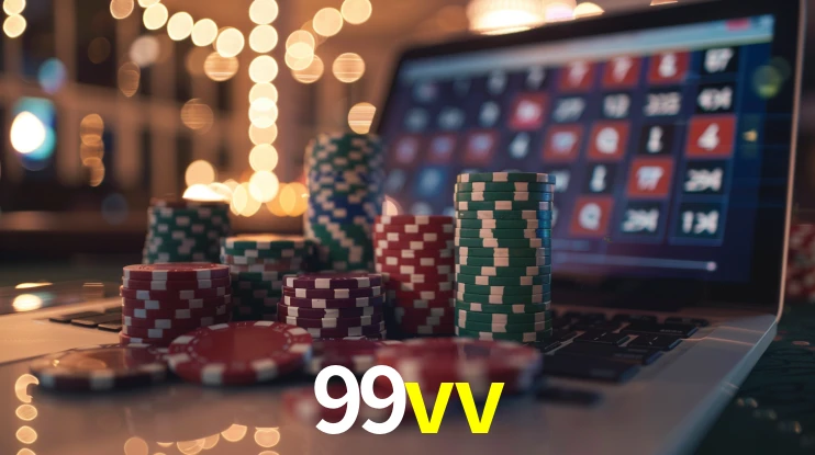 Account Benefits 99vv