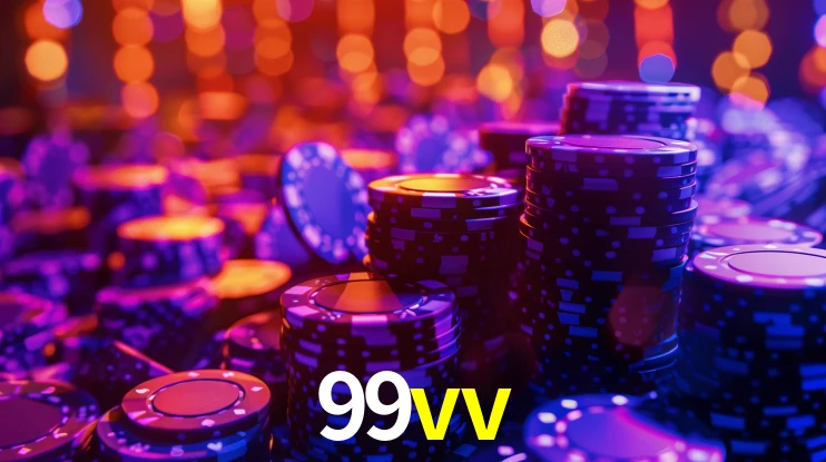 99vv