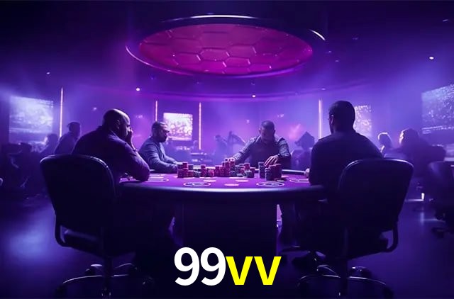 Apostas de Tênis 99vv