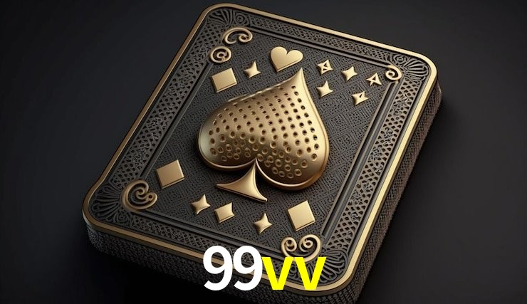 Apostas de Futebol 99vv