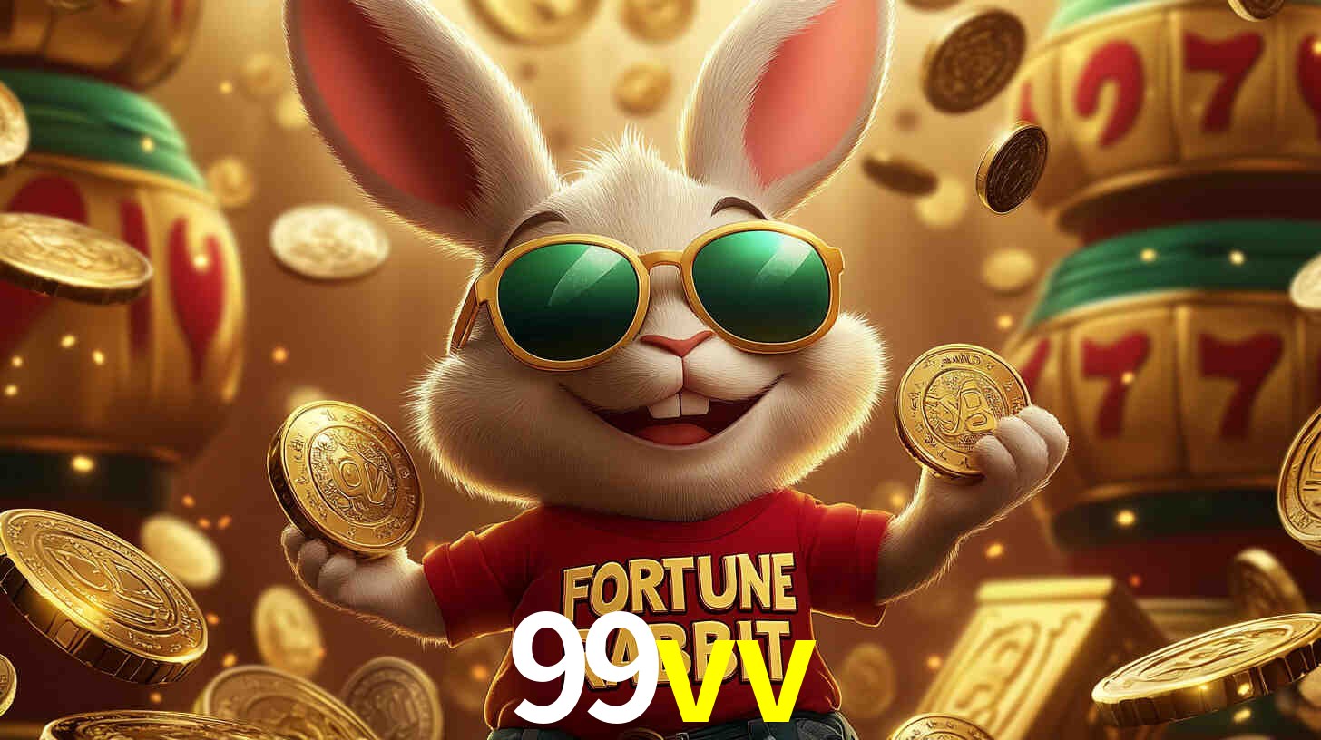 99vv,99vv.com