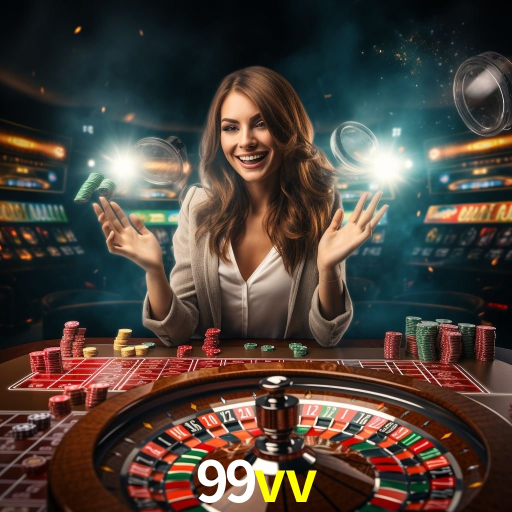 99vv bet