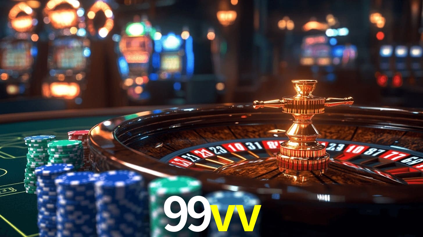 99vv,99vv.com