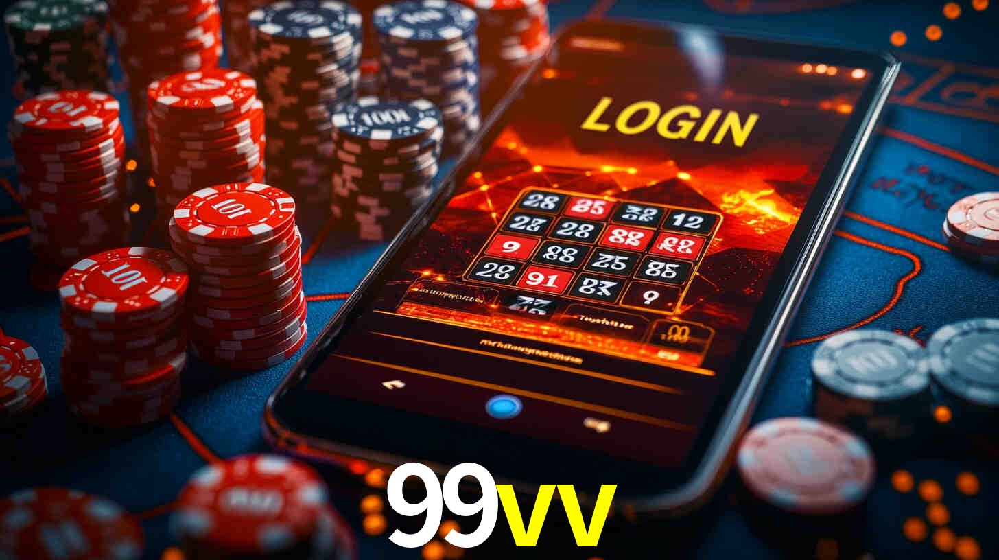 99vv bet