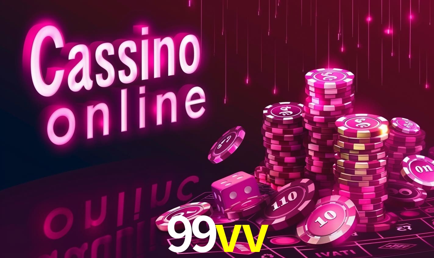Descubra a Essência do 99vv: Nossa História e Compromissos
