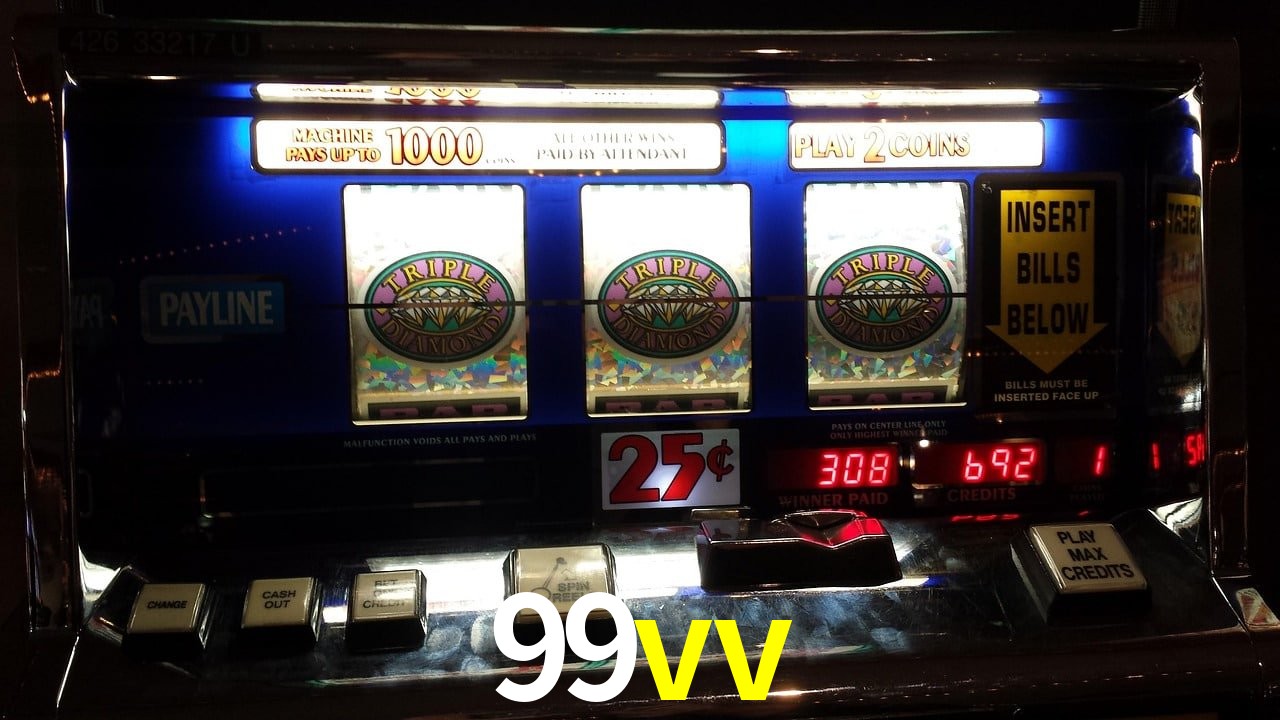 Football Betting 99vv