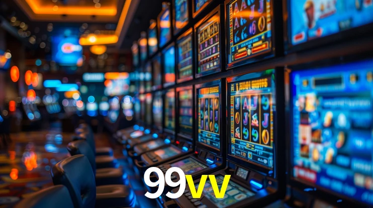 Platform Technology 99vv