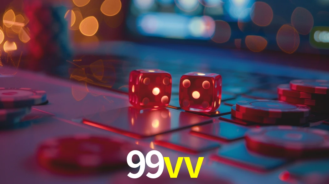 Quick Registration 99vv