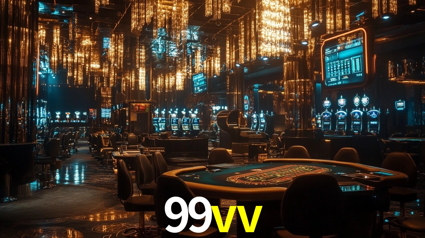 99vv,99vv.com